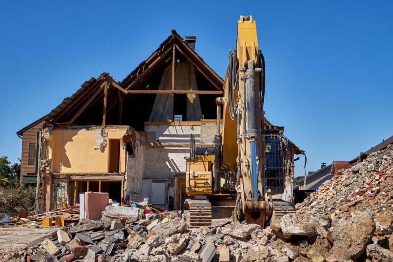 House Removal in Somerset County, NJ