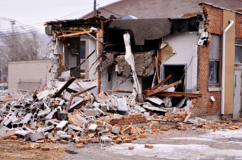 House Removal in South Houston, TX